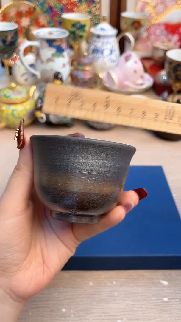 摆件陶瓷陶瓷陶瓷陶瓷