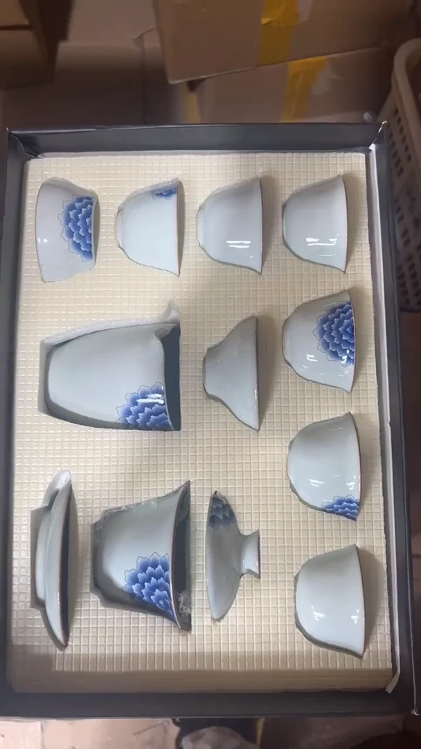 其他其他其他其他