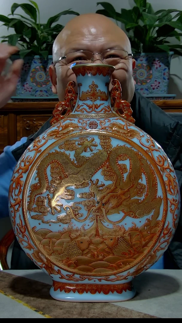 【闪购商品】其他高端陶瓷专属闪购链接（支持检测）