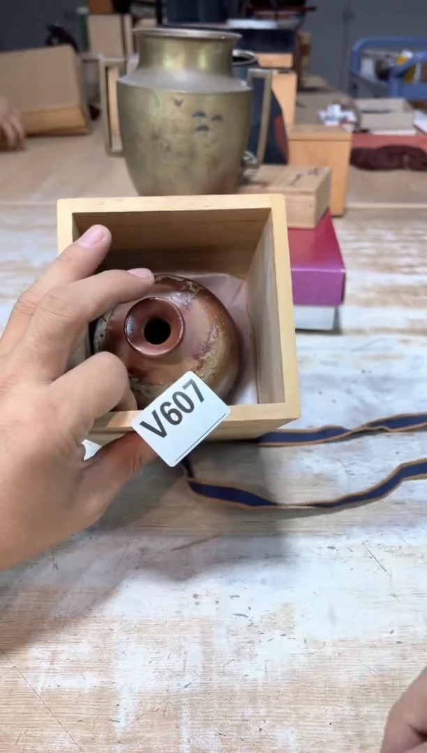 喝***晨直播闪购专用链接123