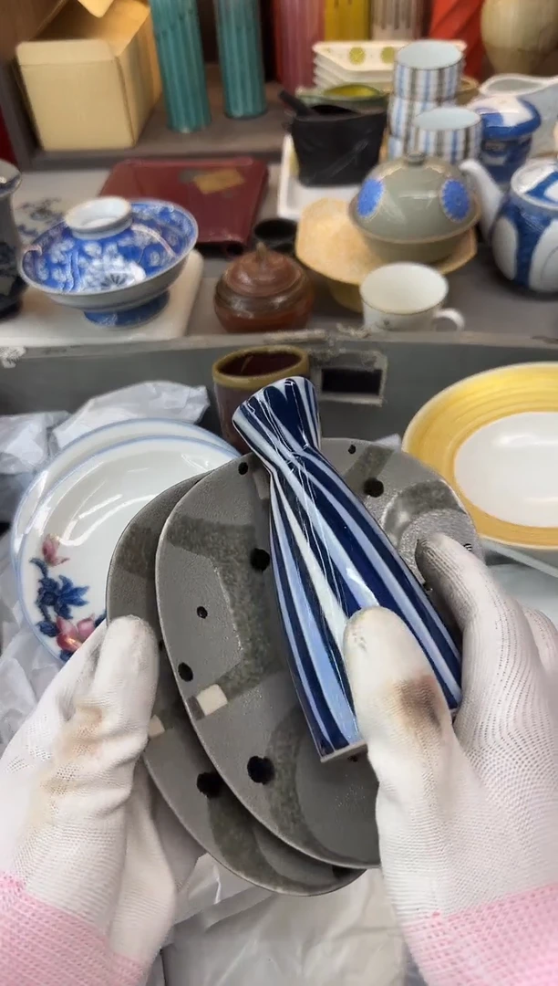 1瓷器瓷器瓷器瓷器