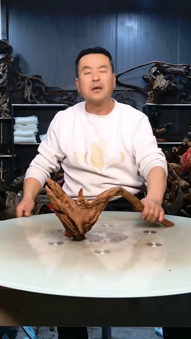 213清香阁清香阁清香阁