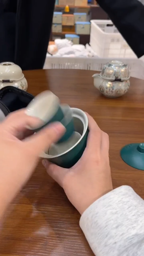陶瓷茶具通用链接@@@@@