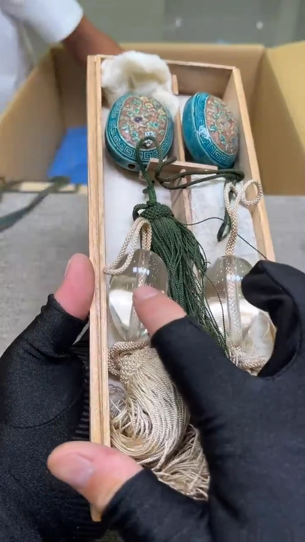 绿**流紫砂茶具紫砂茶具