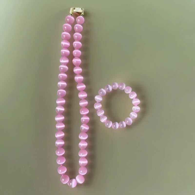 A499时尚精品套装