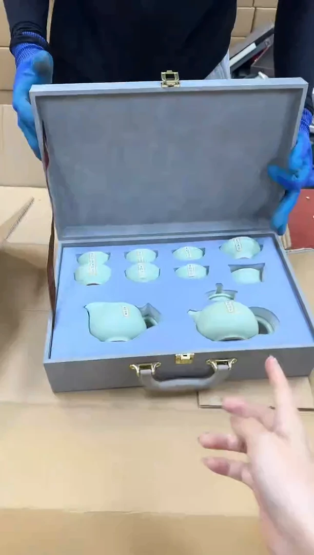 闪购商品@@@@@@@@