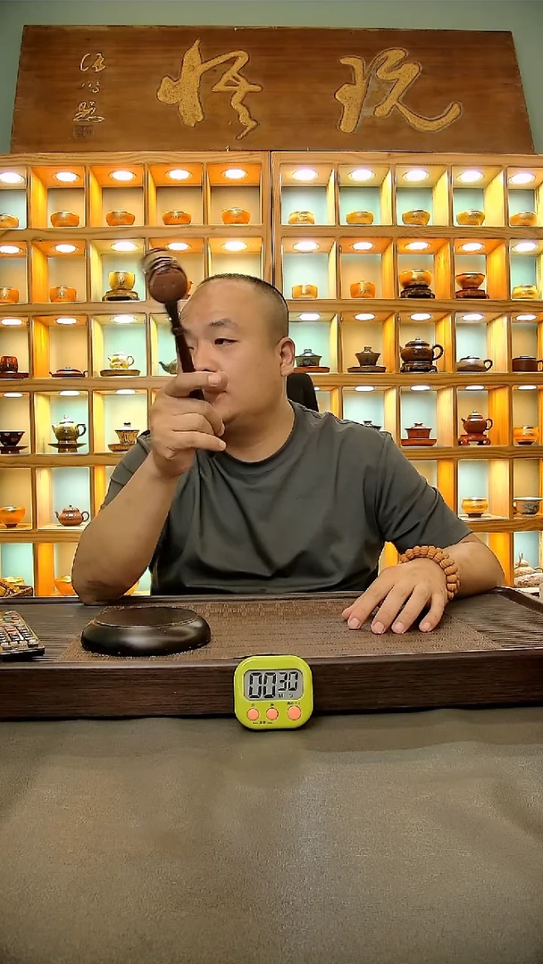 茶盏181.。。。。。。。