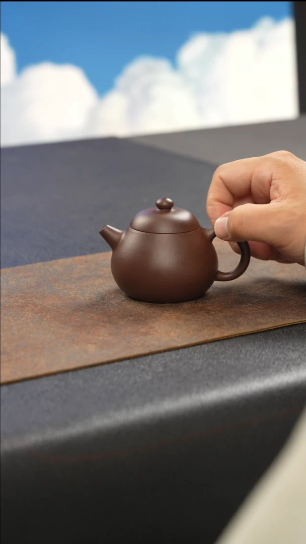 茶壶紫砂1111111111111111111111111111111111111111