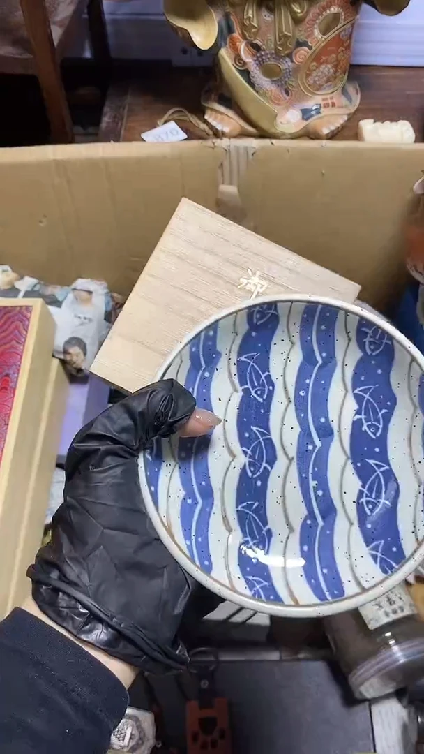 【闪购商品】瓷器瓷器瓷器瓷器