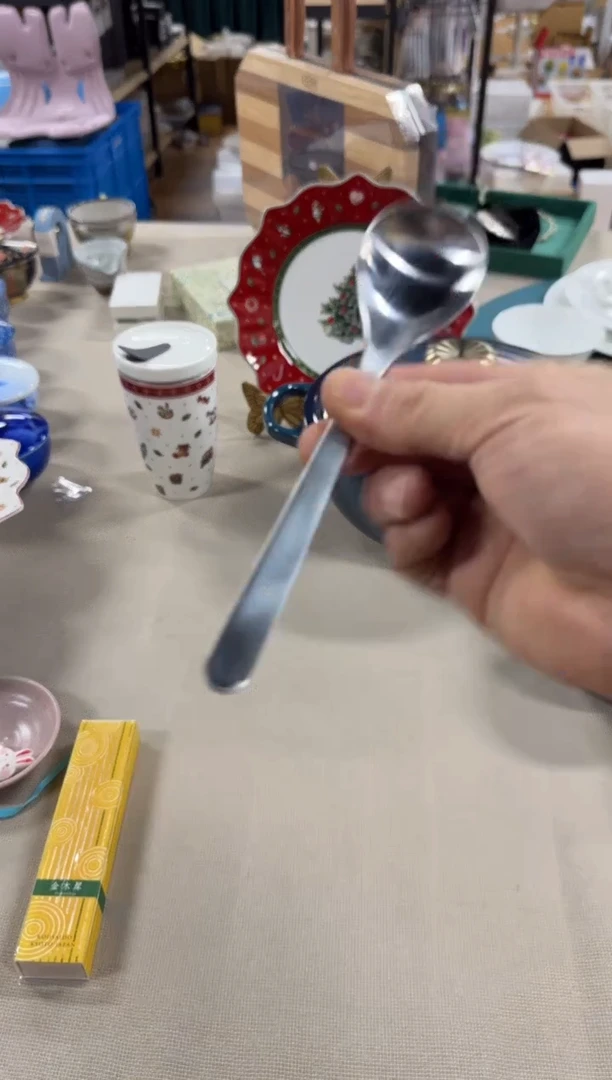 美物严选好物多多f650      17