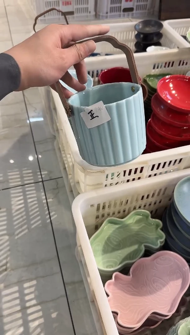 瓷片瓷微瑕商品 介意勿拍