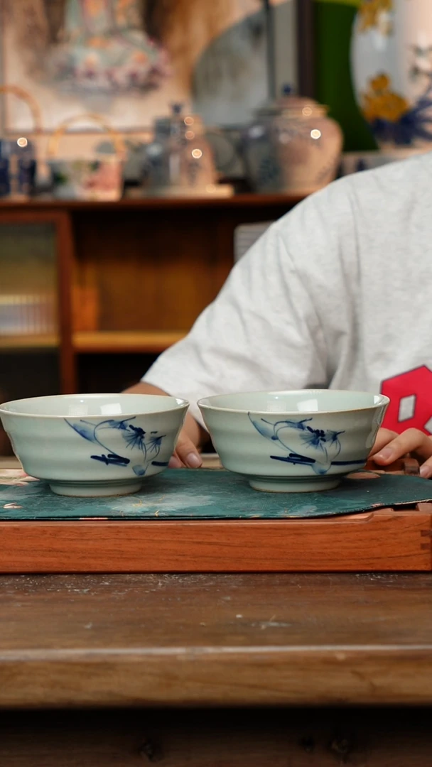 摆件夏日专享福利可乐杯凉水壶咖啡杯茶具（釉下彩）