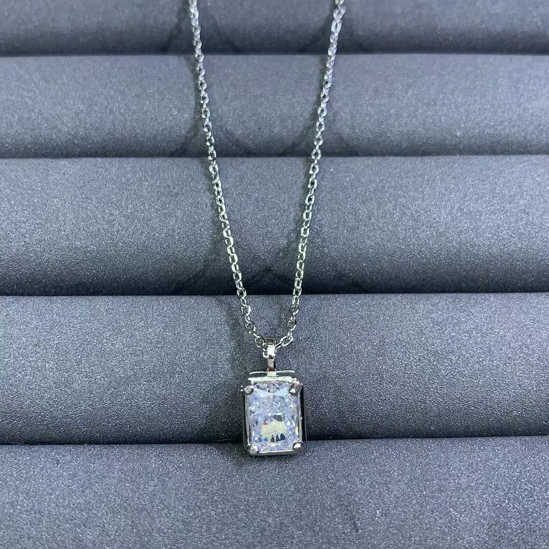 吊坠 吊坠 【璀璨星河】时尚百搭吊坠-D284