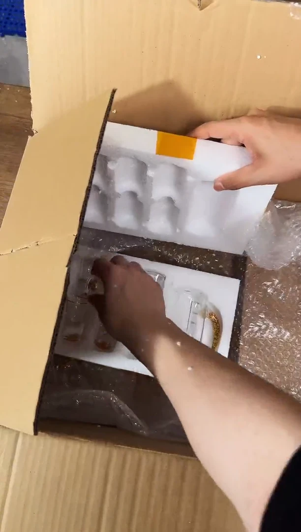 器度茶器甄选清货商品链接@@YS232