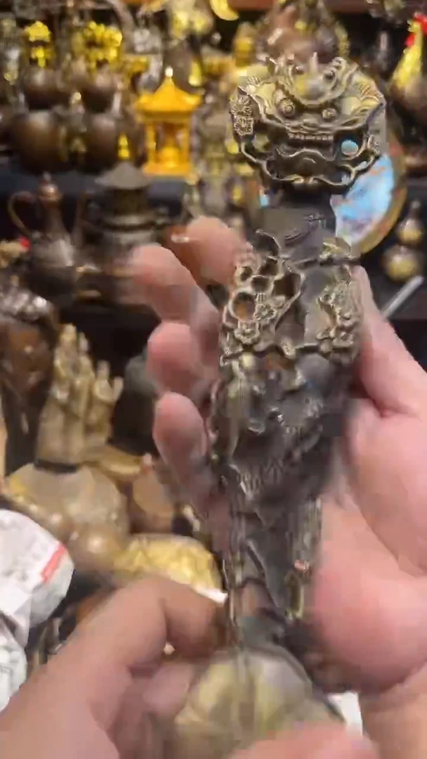 0301李哥专属推荐链接