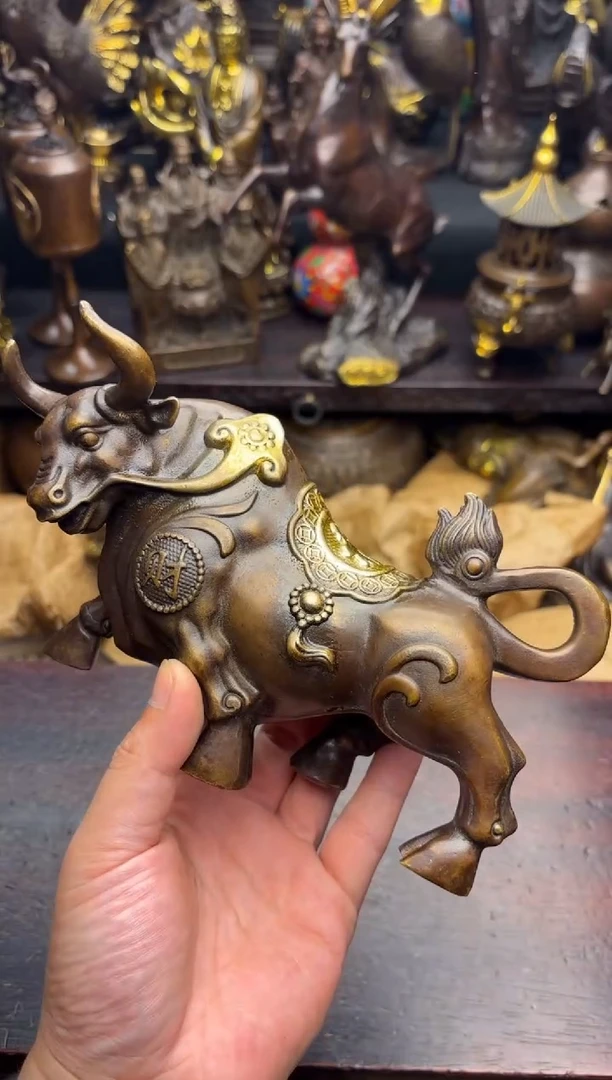 小周专属精选链接
