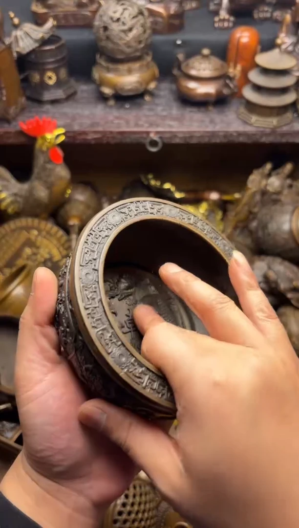 铜铜铜铜铜铜铜铜