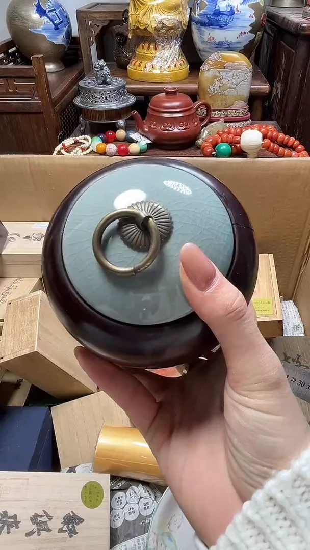 瓷器瓷器瓷器瓷器瓷器