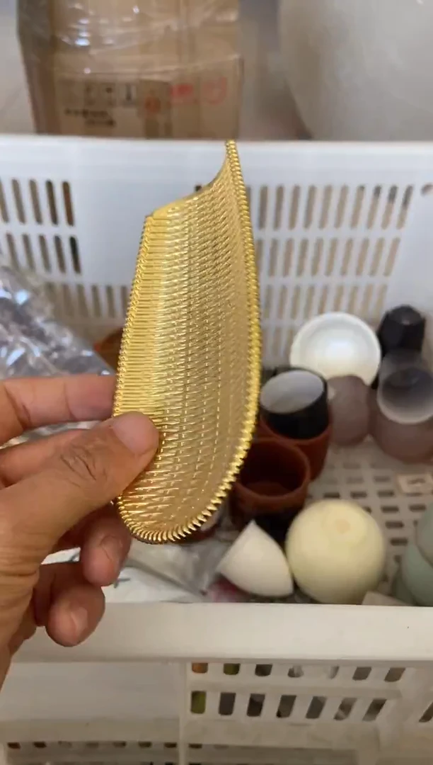 杯子瓷无运费险有瑕疵的摄影的产品有使用过的痕迹有点脏介意勿拍