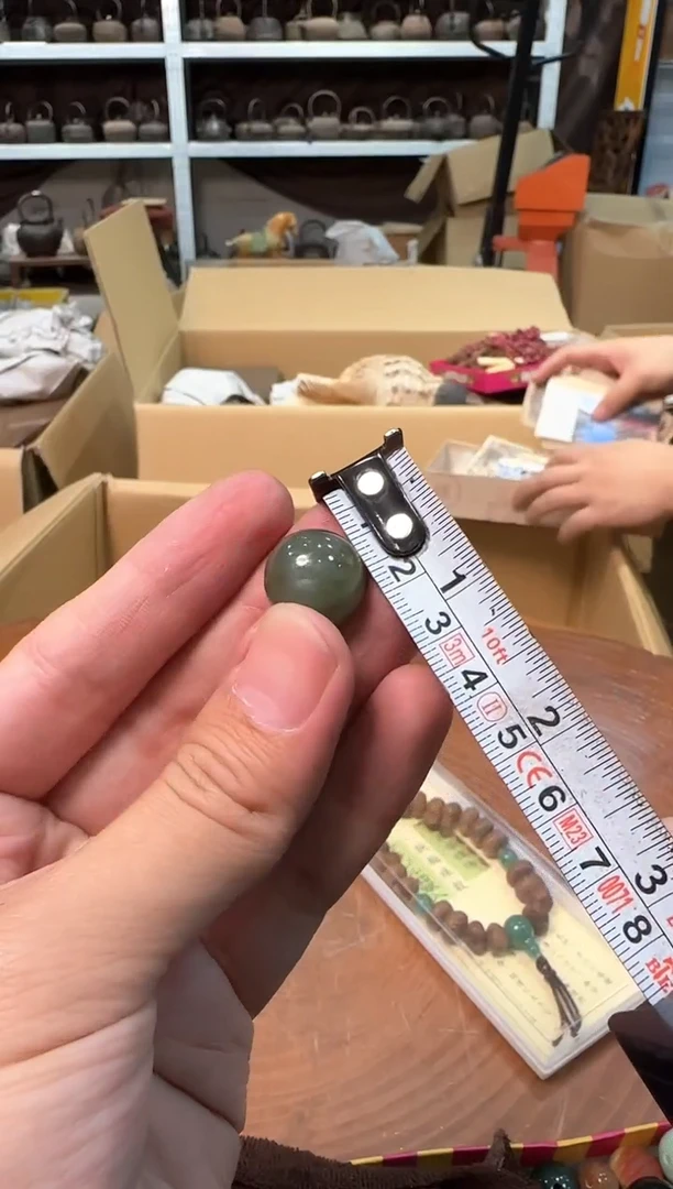 摆件13y古美術空间美学A54