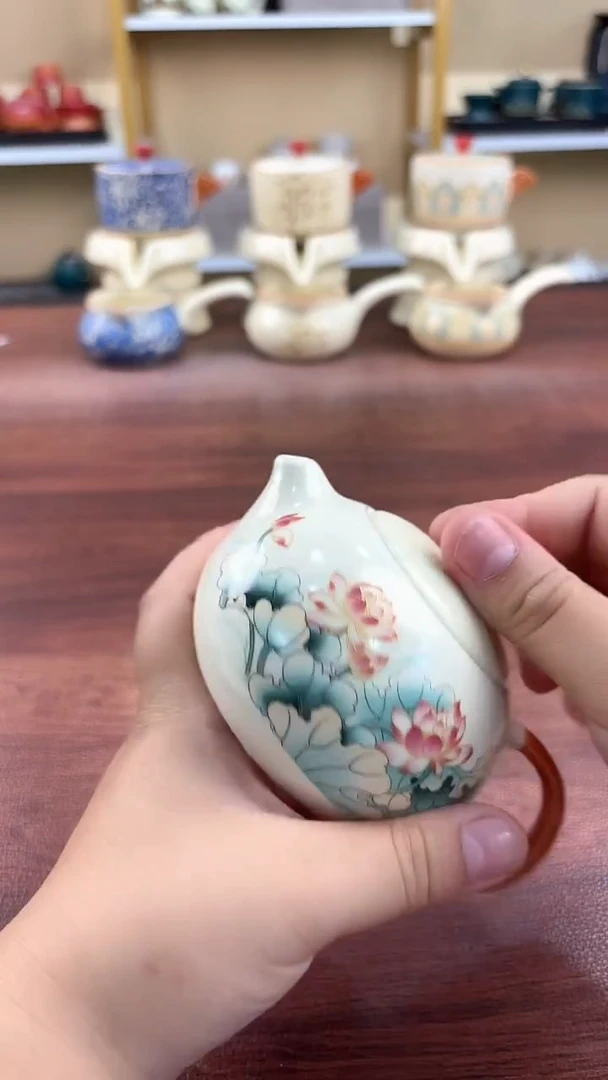 闪购商品@@@@@@@@@@@