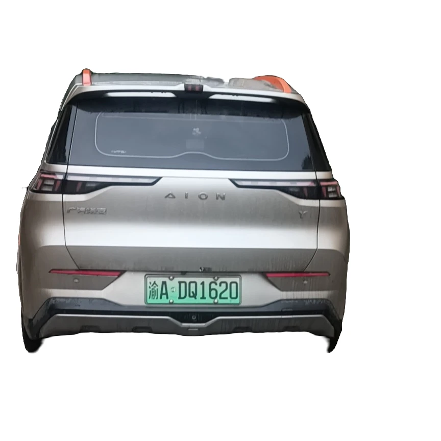 重庆主城汽车陪练10小时正式课