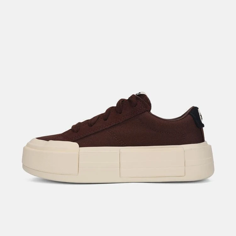 【滔搏联动】匡威converse-低帮-粉Chuck Taylor SEASONAL A17653C