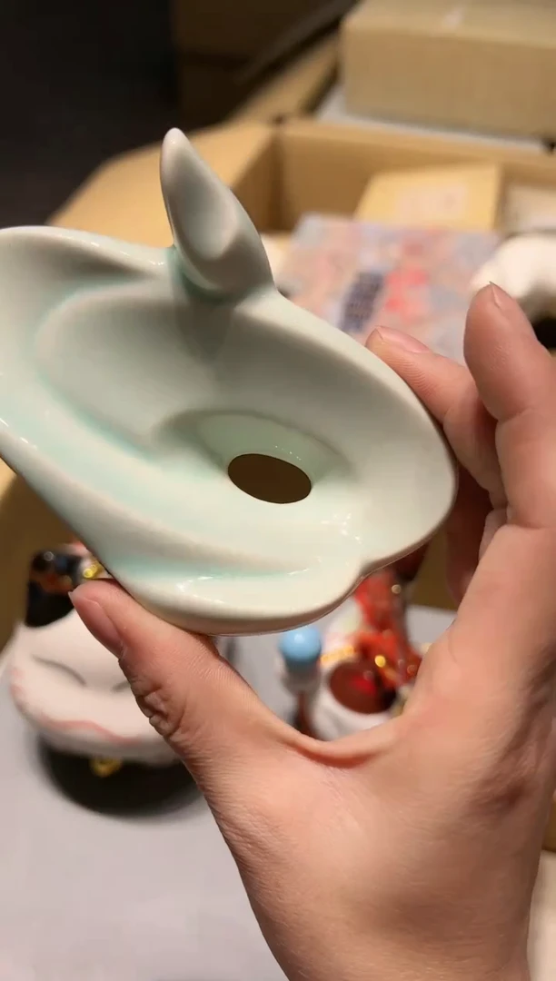 【闪购商品】瓷片好好好好好好好好好好好