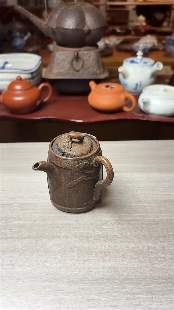 谢谢老板，回流产品有磨损正常，谨慎买！