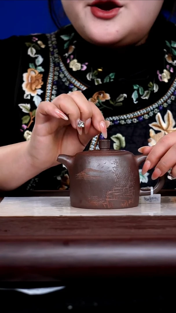 茶杯紫砂5555555555555