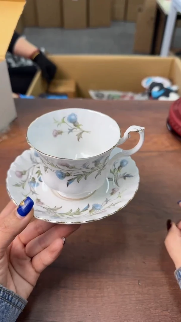 【闪购商品】欢迎欢迎欢迎欢迎