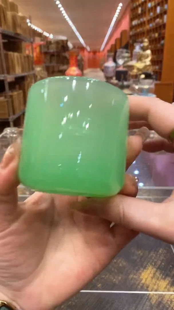 【闪购商品】@@@@@@@@@@@@@@@