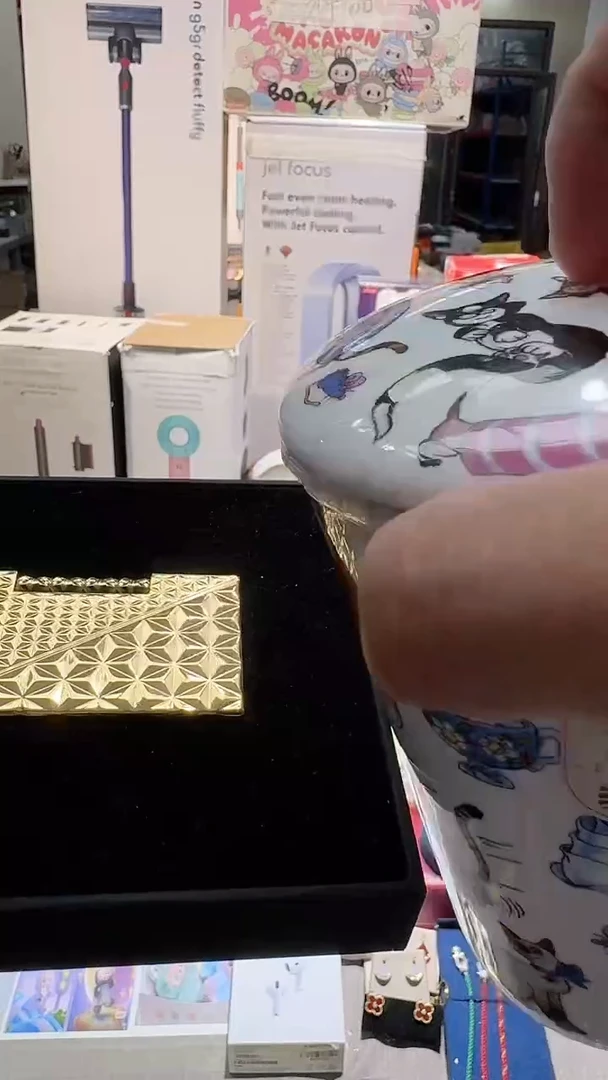 不***隆1111111111111@@1