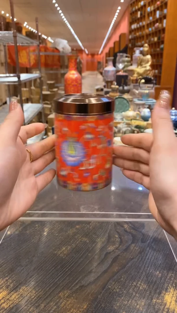 【闪购商品】@@@@@@@@@@@@@@@