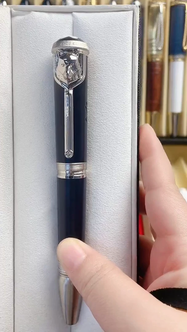 便携式11111111www