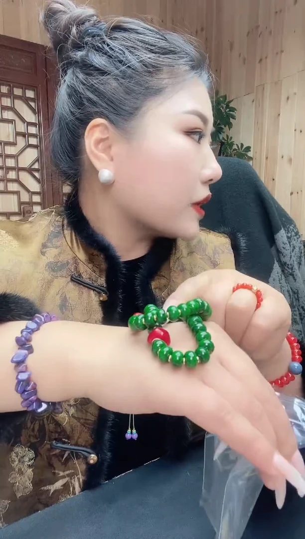 【闪购商品】  以图为准 拍下即可