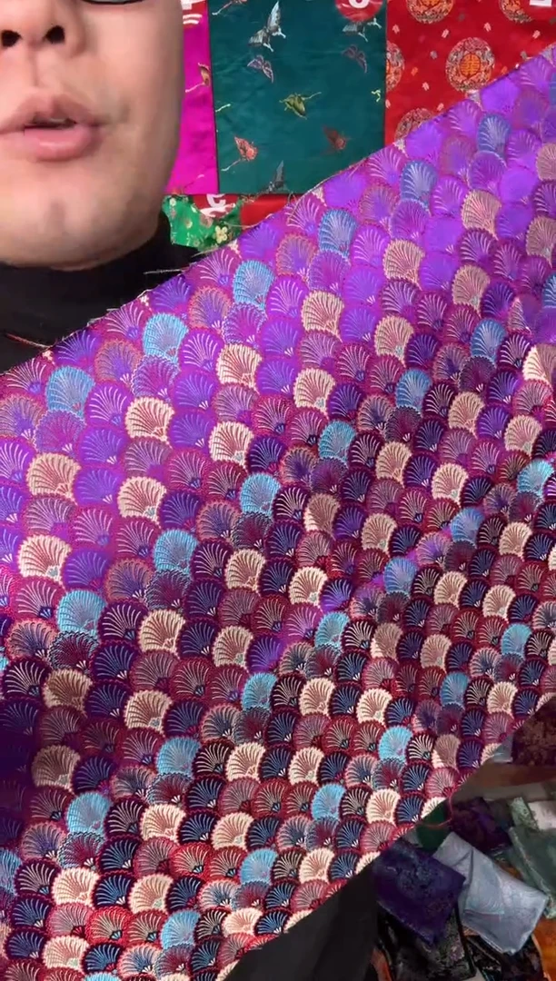 混纺小布头1单40公分，满18元包邮，新疆西藏不发货