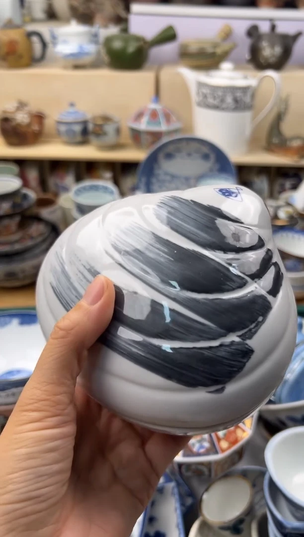 盘我              408