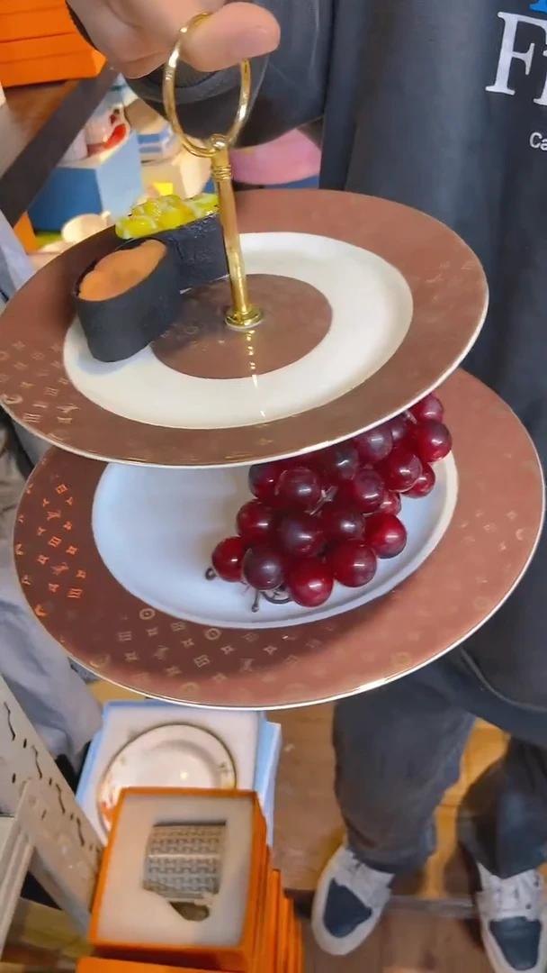 【闪购商品】全场正品，京东包邮