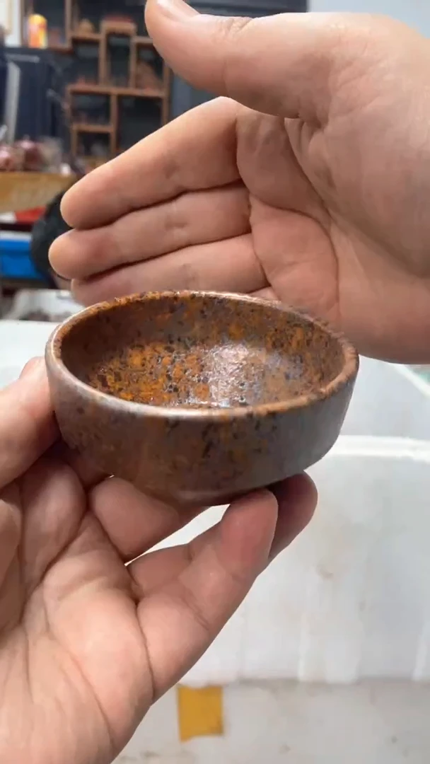 【闪购商品】紫砂茶壶宜兴原矿紫砂壶