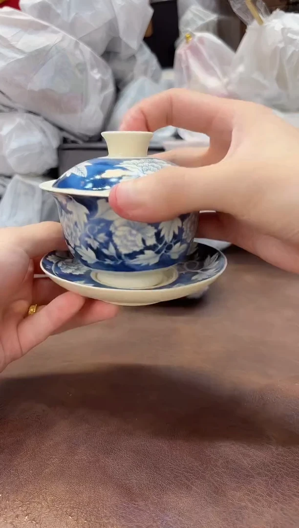 摩吉先生专属闪拍链接