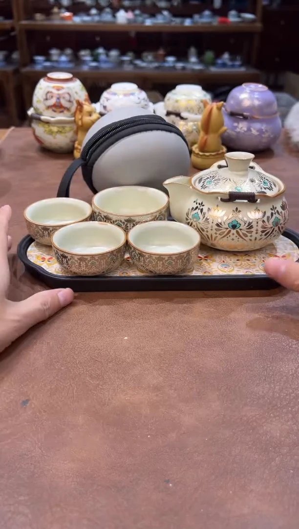 ccccc真的很便宜