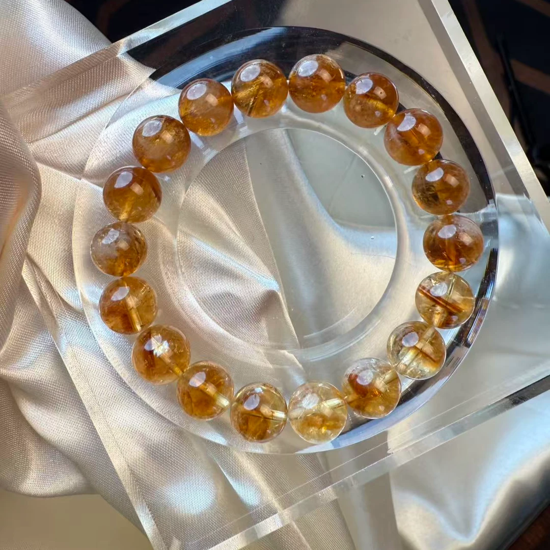 嘉嘉的 黄金甲 渐变黄塔晶