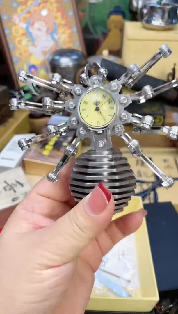 瓷片BJ炎美杂货铺质量保证