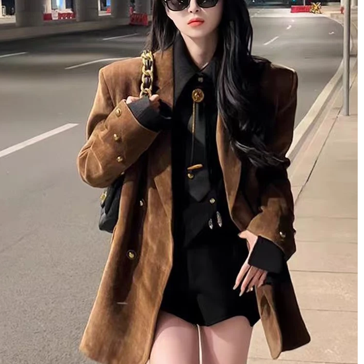 依贝贝精品服饰【以直播间过款为主】