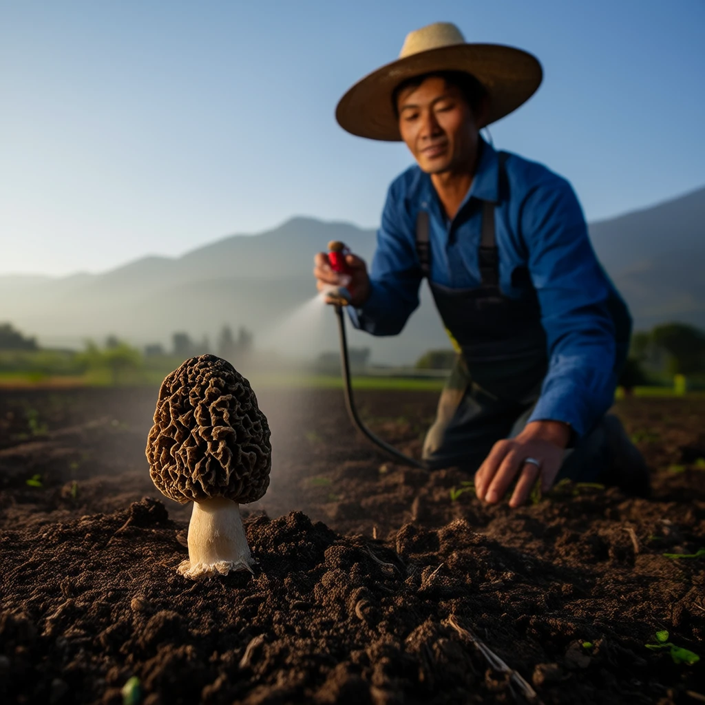 高级便携式人工配制汽车修理液