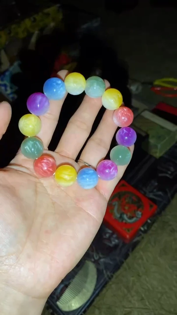 一一一一一一一一福利