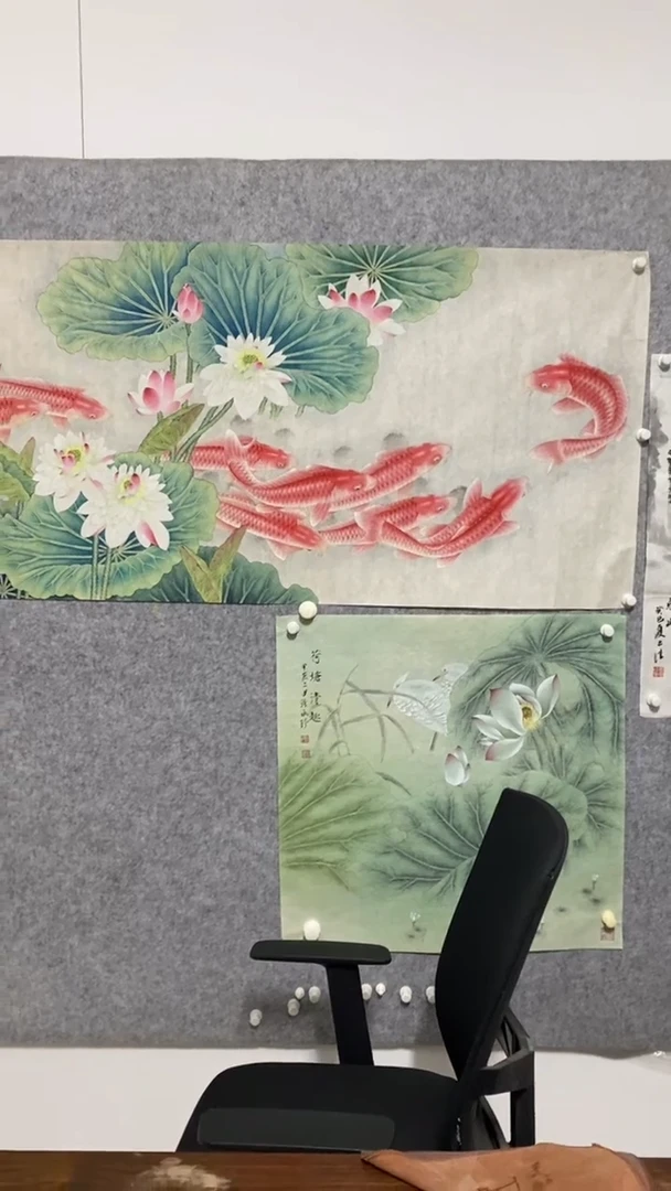 手绘手绘手绘手绘