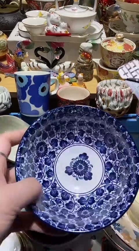 瓷片111111111111@@1