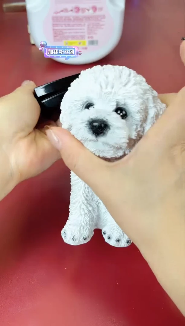 瓷片别算了真划算@@XQ1168